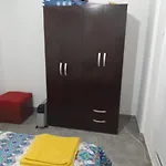 Monoambiente Rosario