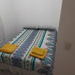 Monoambiente Rosario