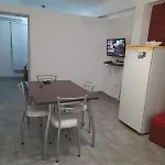 Monoambiente Rosario